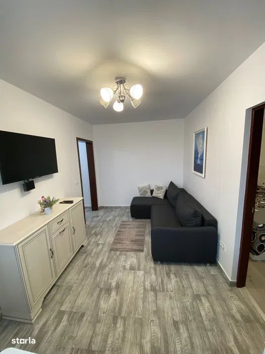 Apartament 2 camere Tatarasi prima inchiriere 350 euro