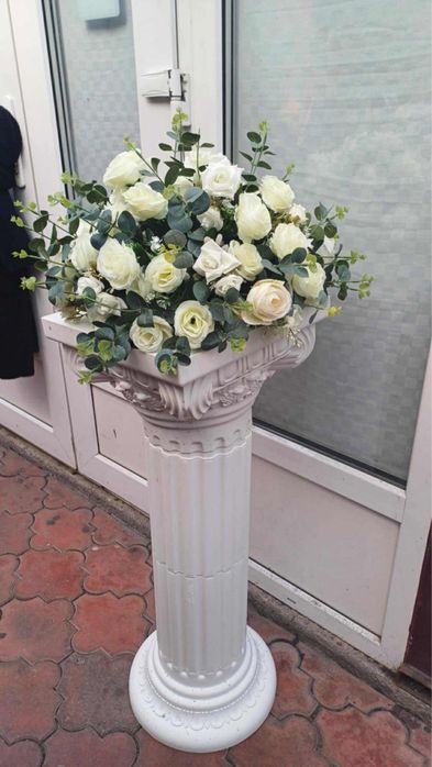 Inchirieri corturi evenimente