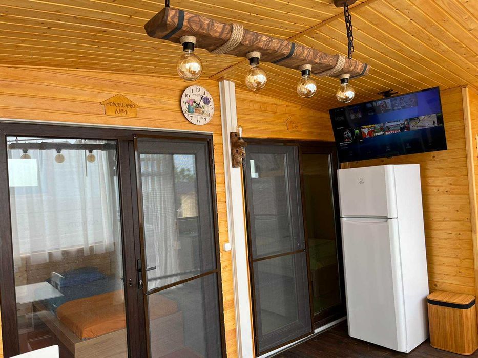 Продава се Къща в Китен - 48 кв.м за 564 €/кв.м - Снимка #18