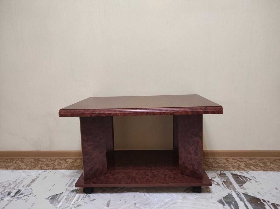 продам мебель в хорошем состоянии