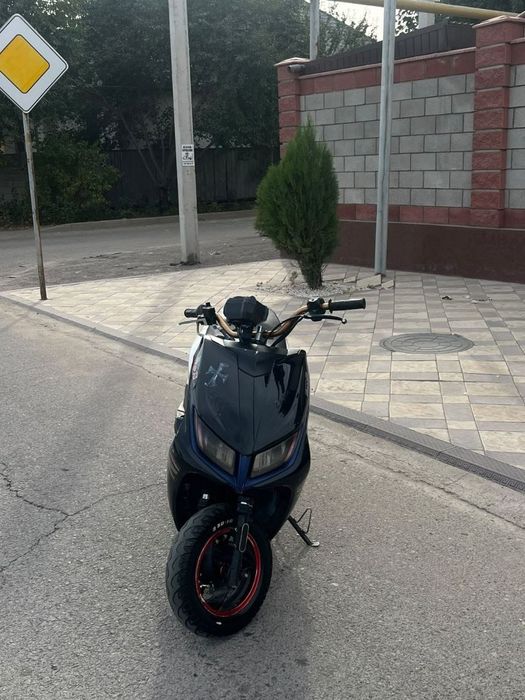 Обмен айфон на грэсе стоит