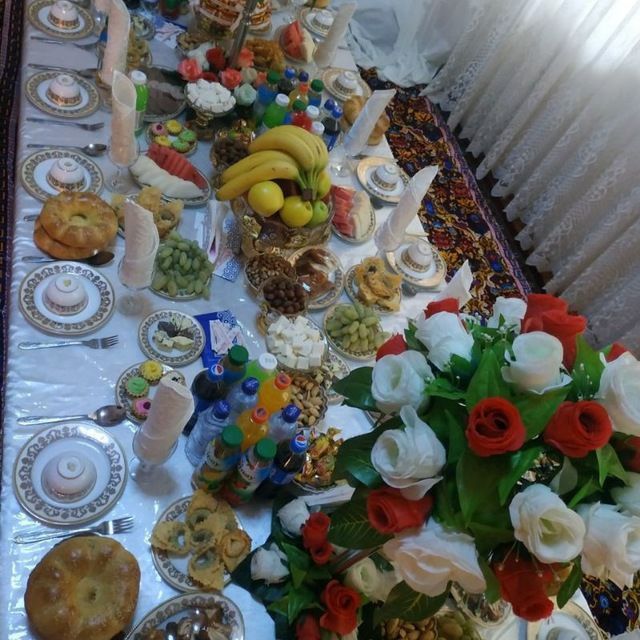 24/7 Prakat. Stol stul pasuda arendasi. Аренда стол стул пасуда