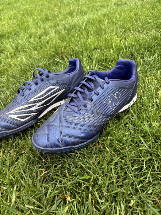 Adidasi fotbal Kipsta