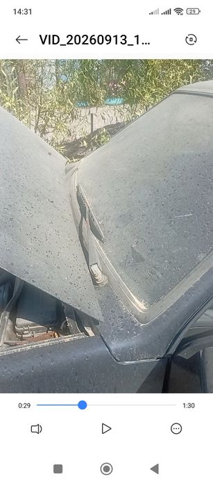 ВАЗ 2116. Продам