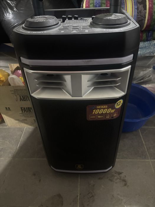 колонка сатылады