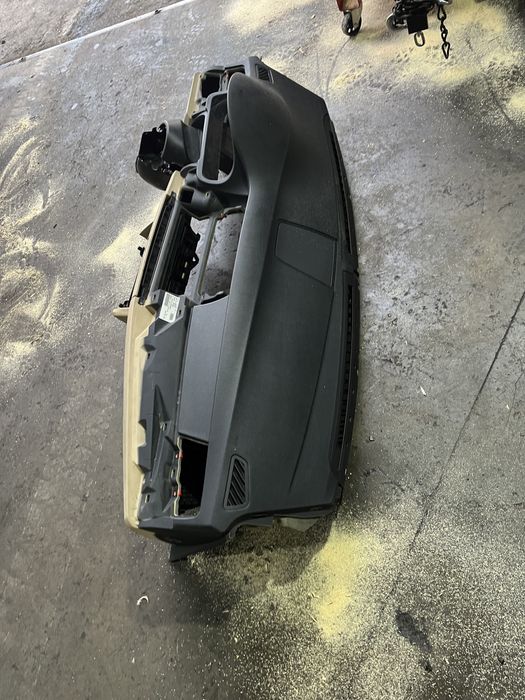 Табло бмв 5 ф07 гт ( tablo bmw 5 f07 gt )