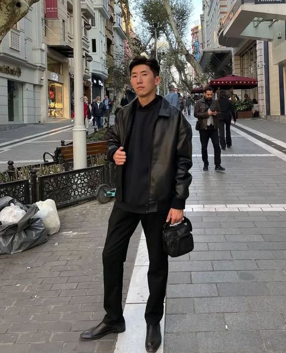 Собеседник на час | Конфиденциально | Живой разговор