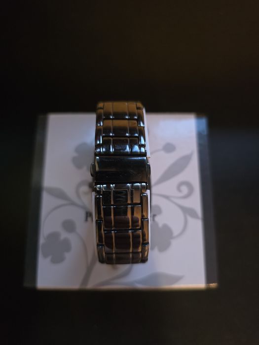 Vând ceas bărbătesc Pierre Lannier