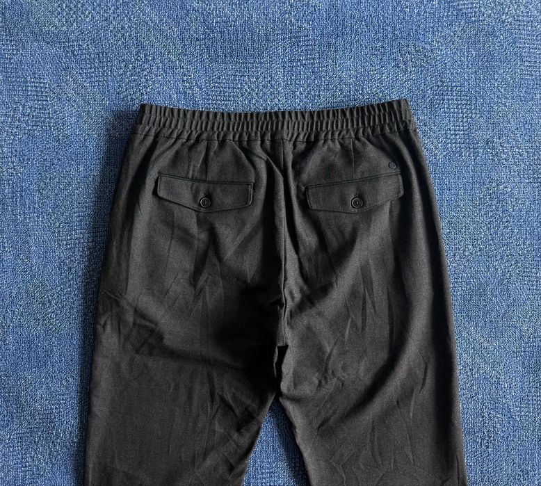 NN07 Foss 1823 Pants ОРИГИНАЛНИ мъжки панталони - 33