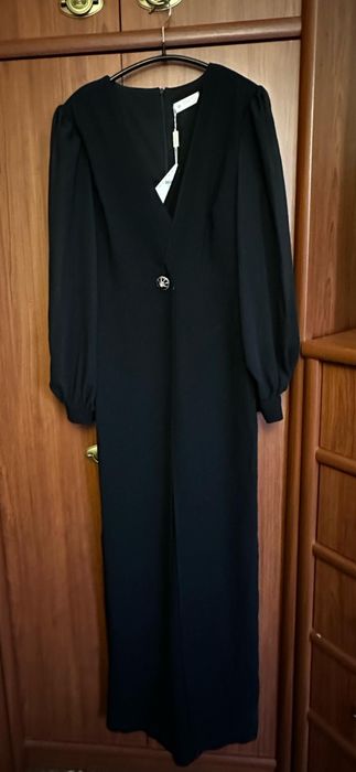 Продаю женский брючный комбинезон