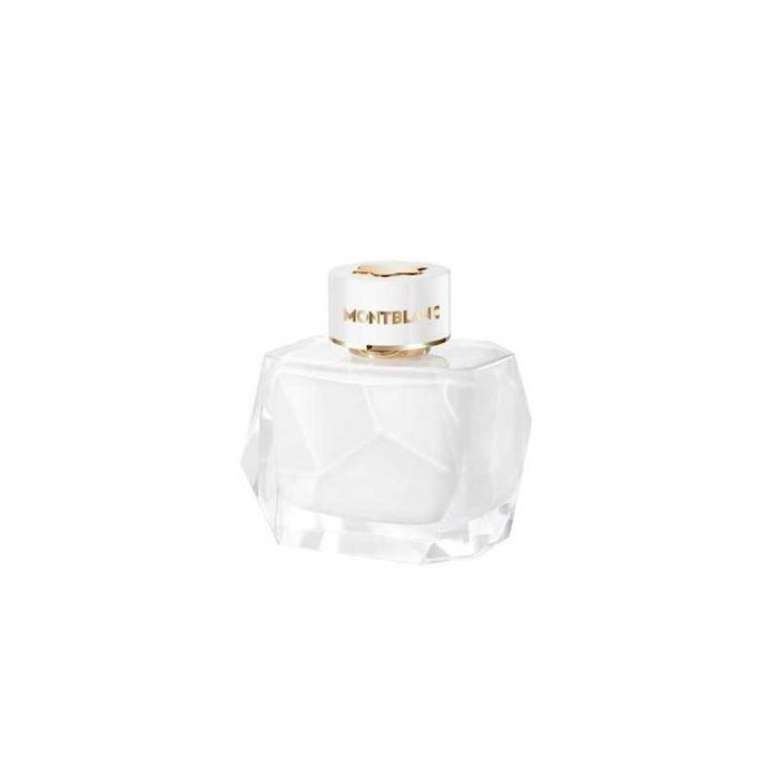 Parfum Mont Blanc Signature  90 ml