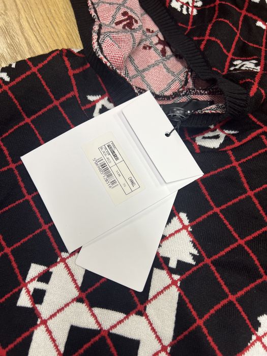 Дамски комплект нов