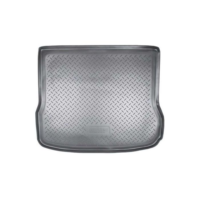 Covoras port-bagaj Audi Q5 2008-2017