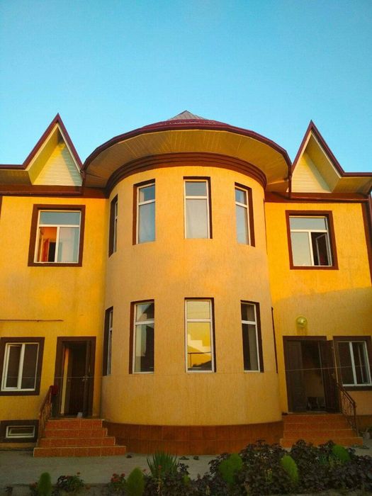 Продается  участок