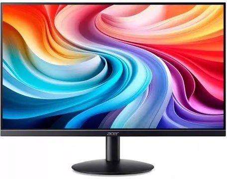 Monitor acer 100hz