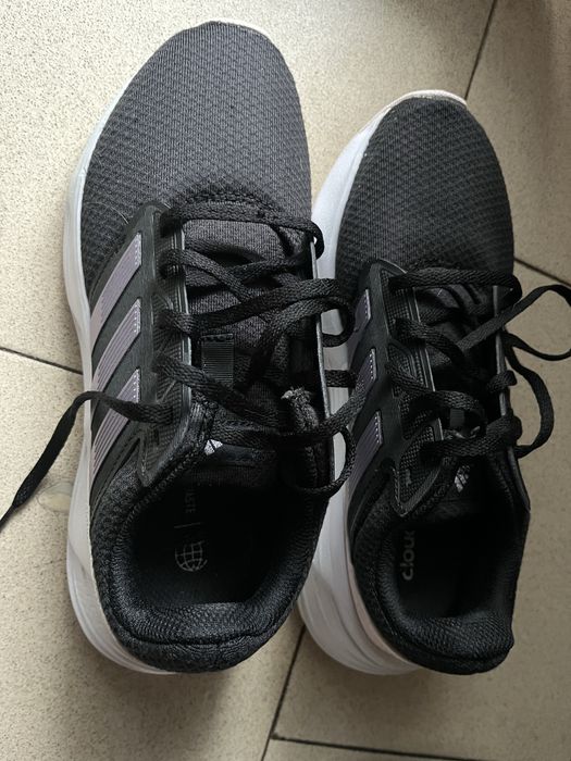 Нови маратонки Adidas