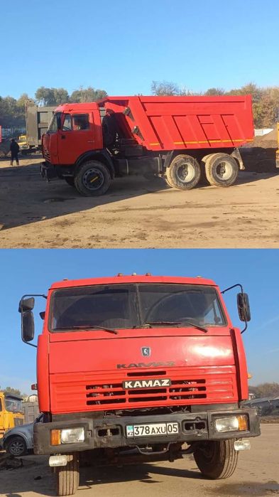 Доставит камаз. Доставит камаз