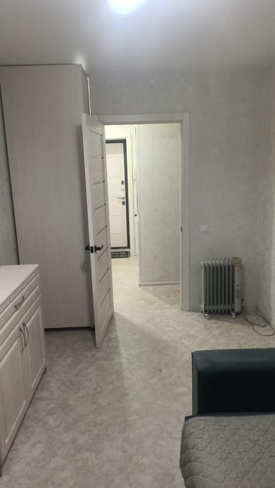 Сдам 2кв Достык молл ,центр 150 тыс+ ком