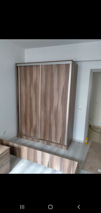 Închiriez apartament 3 camere,București, sectorul 6,drumul taberei,