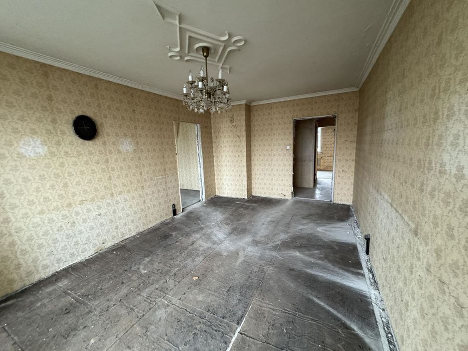 Продава се Четиристаен апартамент в София, Красна поляна 3 - 105 кв.м за 1762 €/кв.м - Снимка #4