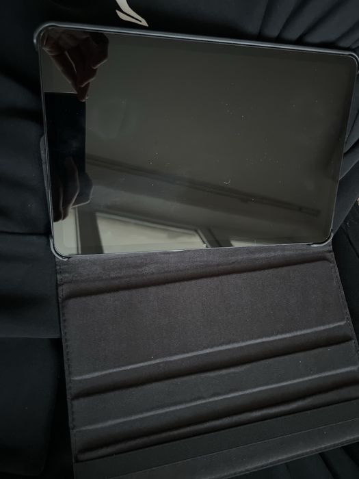 Xiaomi pad 6 128гб