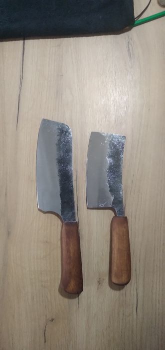 Охота, рыбалка, туризм.