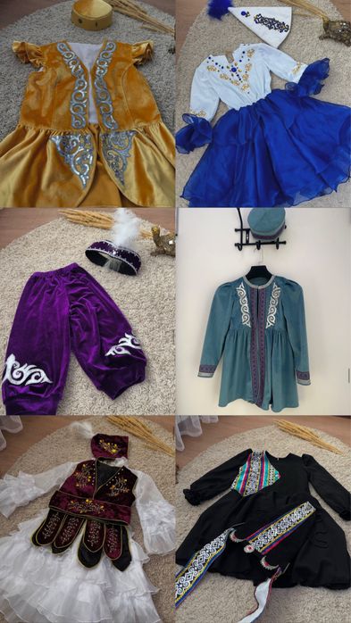 Дайын бизнес сатылады!