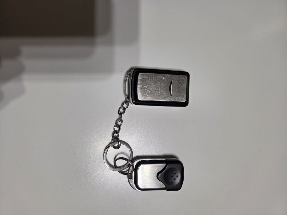 Пульты для шлагбаумов Б/у