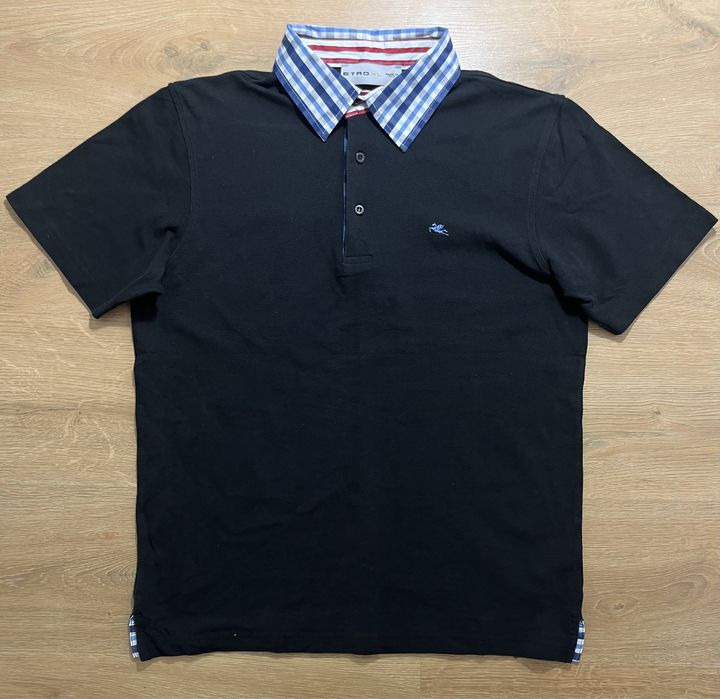 Ermenegildo Zegna мъжки джинси размер 33