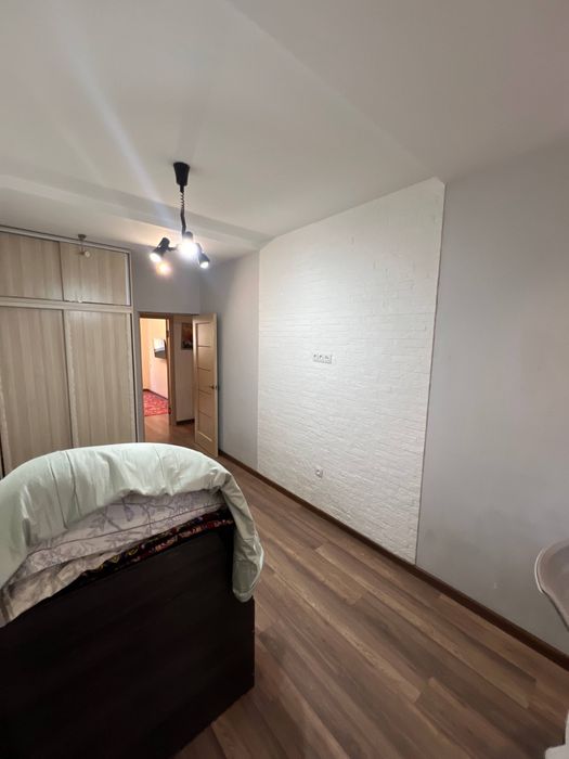 2/4/4 Массив Ялангач Ширин базар 50м2