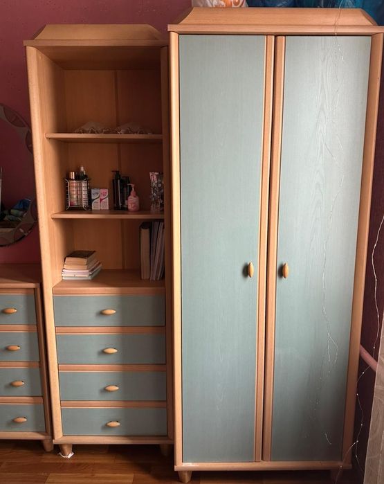 Продаются мебели