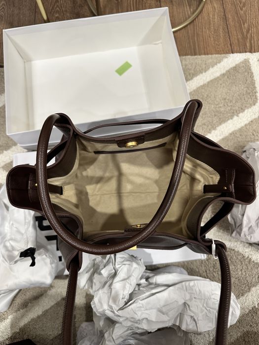 Сумка JW PEI новая