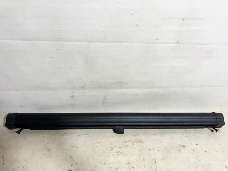 Polita / plasa despartitoare portbagaj Volkswagen Passat B7 Break