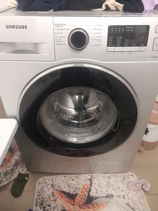 Ремонт холодильник стир машина морозильник