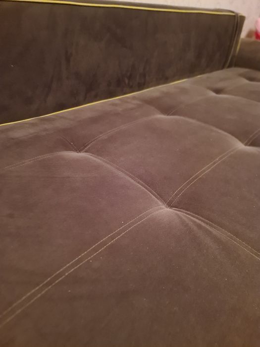 Продам диван, производство Atticus factory