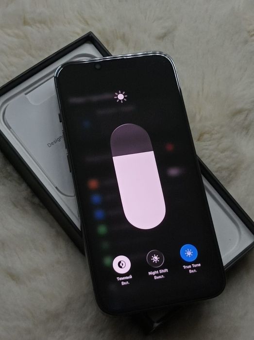 НОВЫЙ!! iPhone 13 Pro