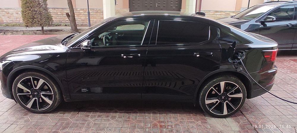 Продается срочно