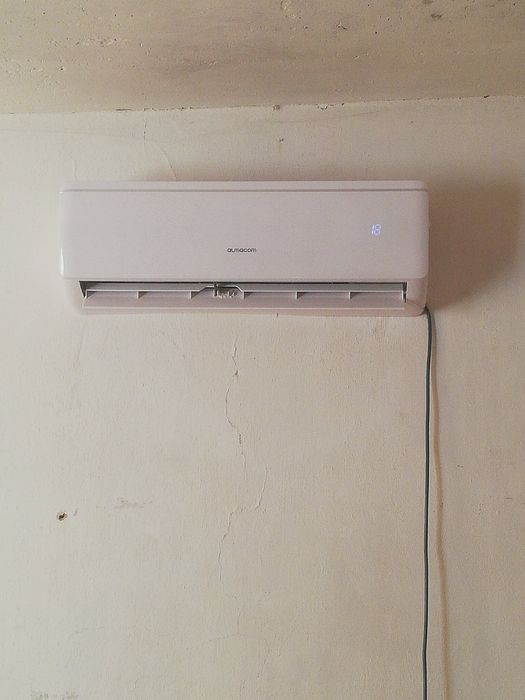 Сдам Дом для строи бригады и под бизнес .