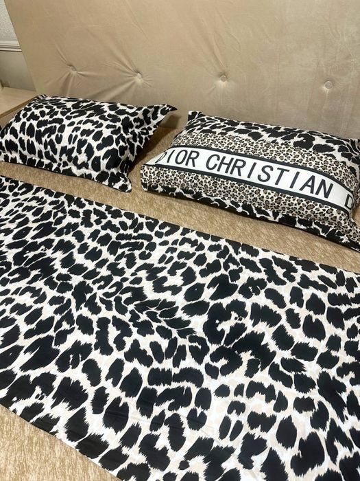 SUPER SATIN eng arzon narxda faqat bizda