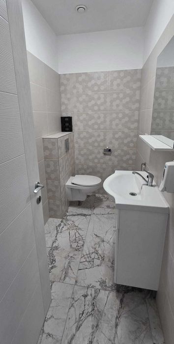 Spatiu comercial de inchiriat