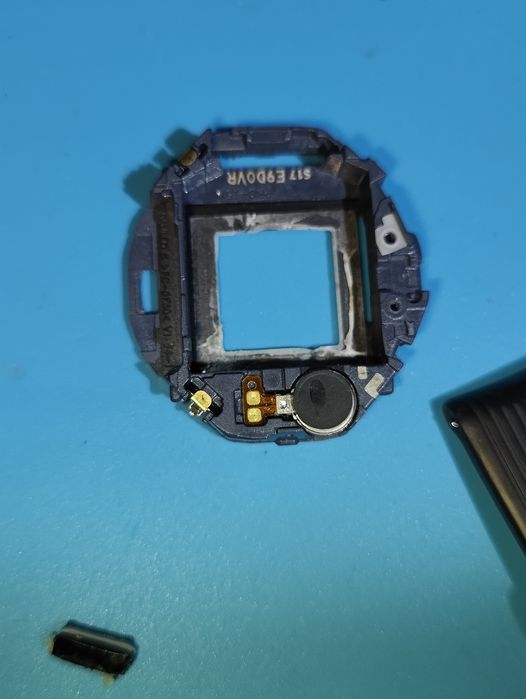 Dezmembrez galaxy watch 42mm