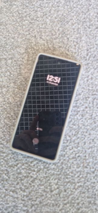 Samsung s20 Fe ,отличное состояние,6/128