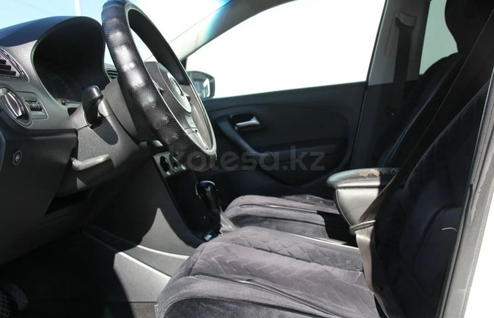 Продам или обменяю