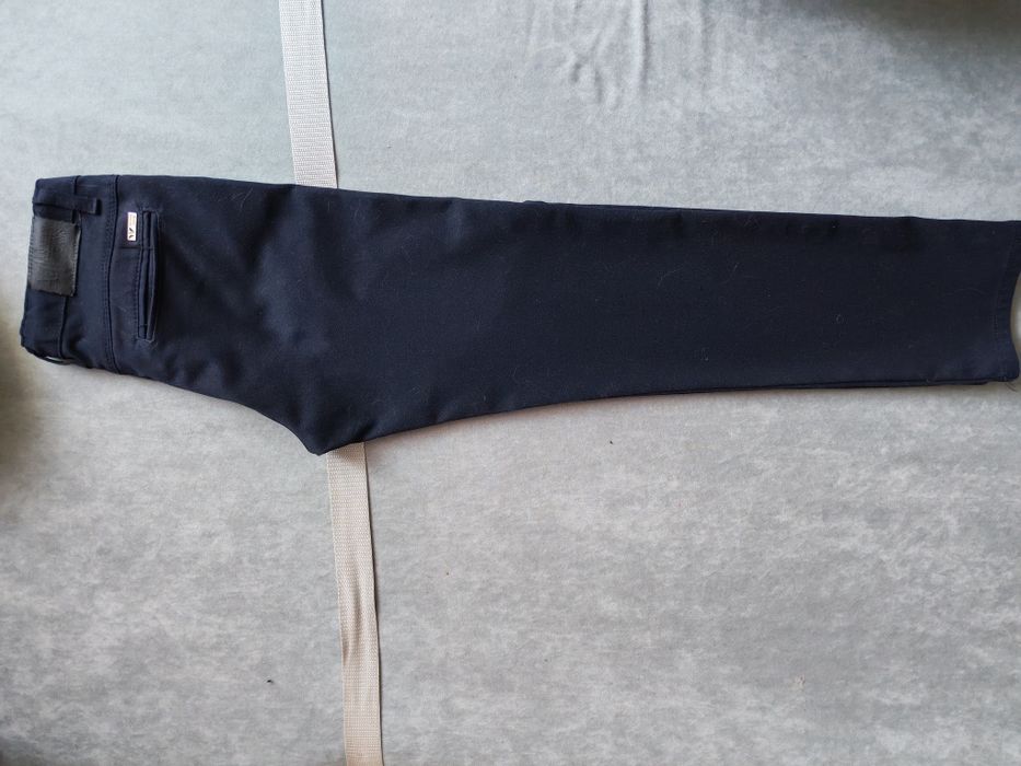 Школьные вещи на мальчика