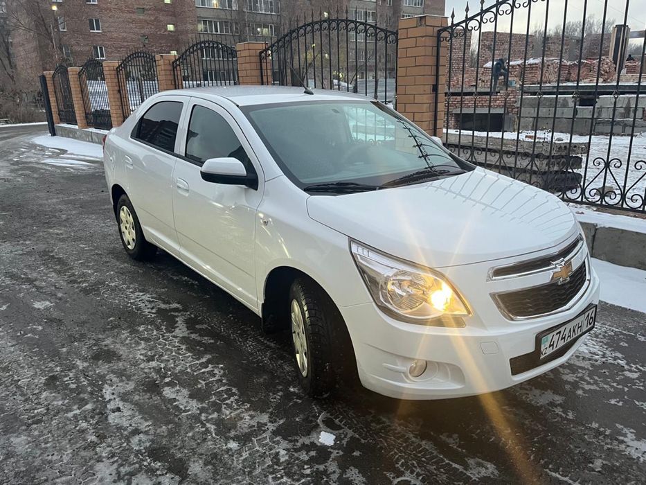 Аренда авто машин !!!