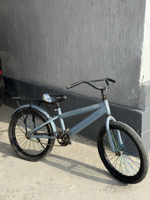 Жақсы бағада сатылымда