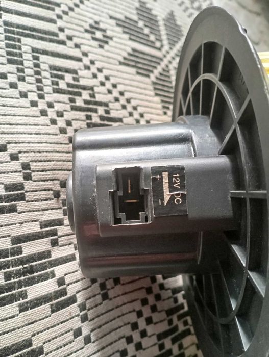 запчасти Daewoo Matiz