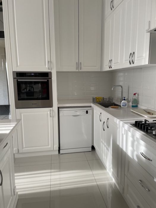 Аренда. Дом в районе новый Узбекистан. 2000$