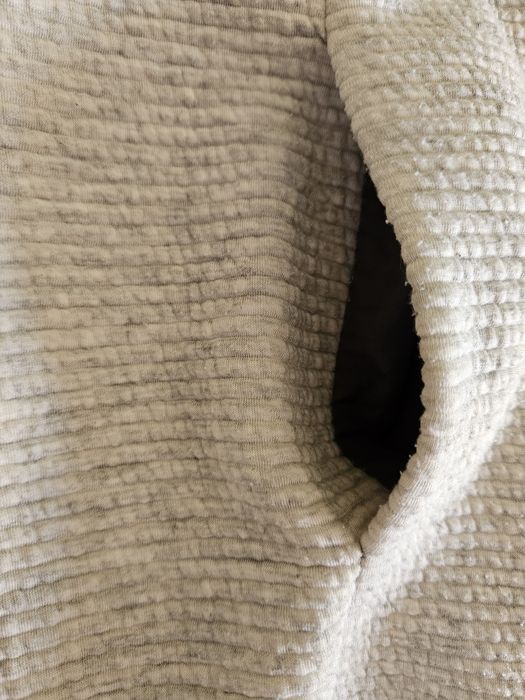 Палто "Only " , размер M