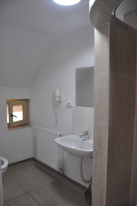 Oferta cazare Albesti-Sighisoara